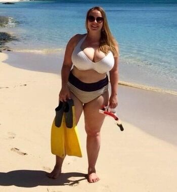 Private Leaked Meike jegottka exclusive onlyfans photos 2026