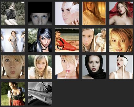 Private Leaked Meike jegottka exclusive onlyfans photos 2026