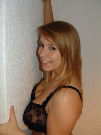 Private Leaked Meike jegottka exclusive onlyfans photos 2026