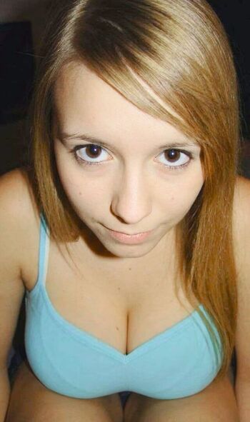 Private Leaked Meike jegottka exclusive onlyfans photos 2026