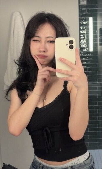 Private Leaked Meilizzz page exclusive onlyfans photos 2026