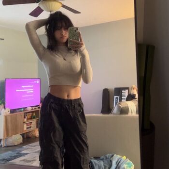 Private Leaked Meilizzz page exclusive onlyfans photos 2026