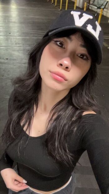 Private Leaked Meilizzz page exclusive onlyfans photos 2026