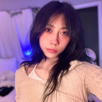 Private Leaked Meilizzz page exclusive onlyfans photos 2026