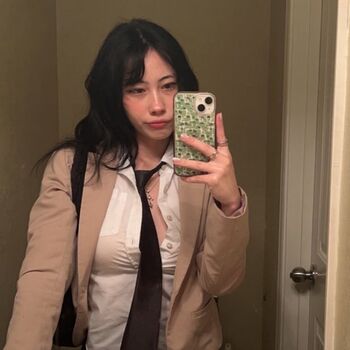 Private Leaked Meilizzz page exclusive onlyfans photos 2026