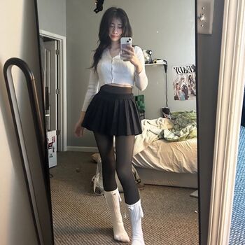 Private Leaked Meilizzz page exclusive onlyfans photos 2026