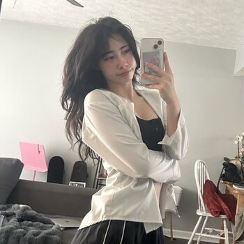Private Leaked Meilizzz exclusive onlyfans photos 2026
