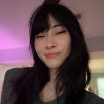 Private Leaked Meilizzz exclusive onlyfans photos 2026