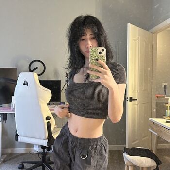 Private Leaked Meilizzz exclusive onlyfans photos 2026