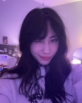 Private Leaked Meilizzz exclusive onlyfans photos 2026