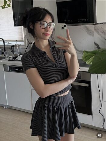 Meilizzz