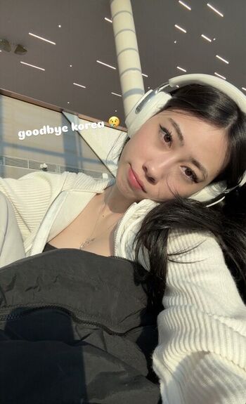 Private Leaked Meilizzz exclusive onlyfans photos 2026