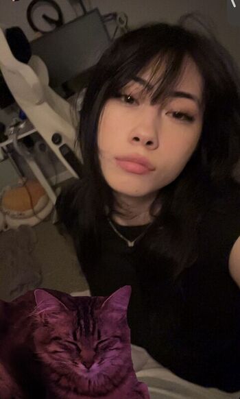 Private Leaked Meilizzz exclusive onlyfans photos 2026