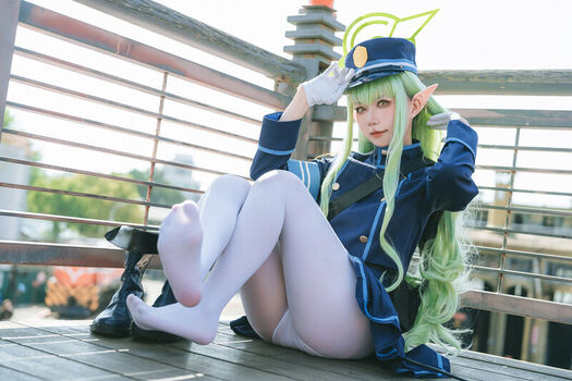 MeiMei