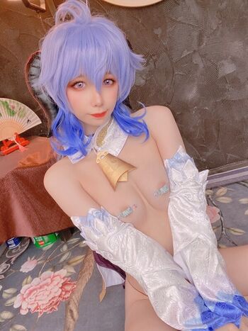 Private Leaked Meimei exclusive onlyfans photos 2026