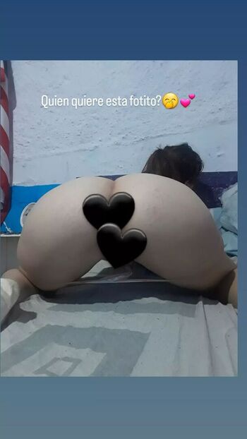 Private Leaked Meirellescamii exclusive onlyfans photos 2026