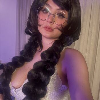 Private Leaked Meka neko exclusive onlyfans photos 2026