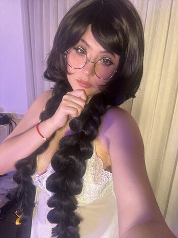 Private Leaked Meka neko exclusive onlyfans photos 2026