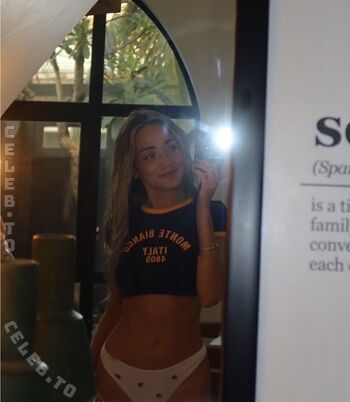 Private Leaked Mel lovely exclusive onlyfans photos 2026
