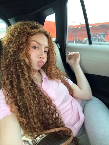Private Leaked Mel maack exclusive onlyfans photos 2026