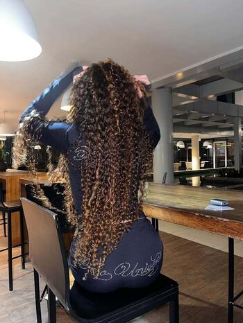 Private Leaked Mel maack exclusive onlyfans photos 2026