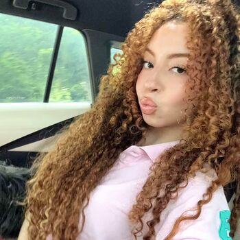 Private Leaked Mel maack exclusive onlyfans photos 2026
