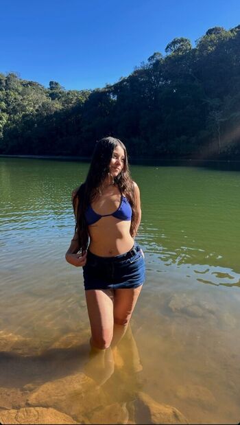 Private Leaked Mel pacheco page exclusive onlyfans photos 2026