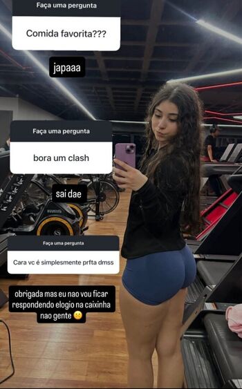 Private Leaked Mel pacheco exclusive onlyfans photos 2026