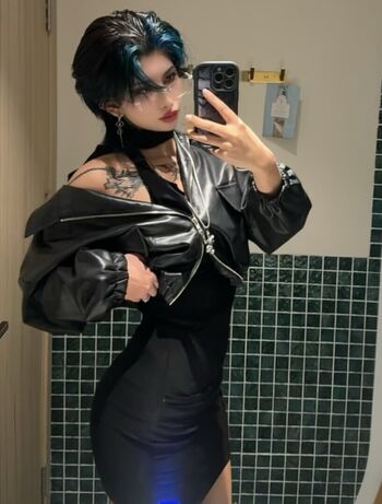 Private Leaked Melliner exclusive onlyfans photos 2026