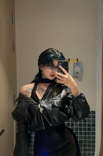 Private Leaked Melliner exclusive onlyfans photos 2026