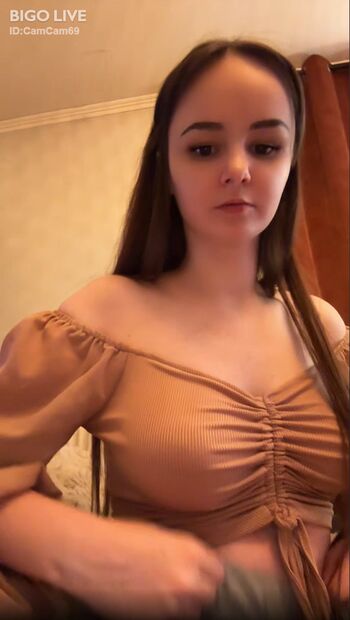 Private Leaked Mel bigolive exclusive onlyfans photos 2026