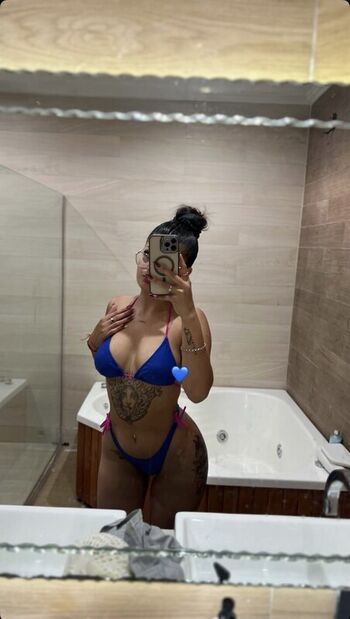 Private Leaked Melamore page exclusive onlyfans photos 2026