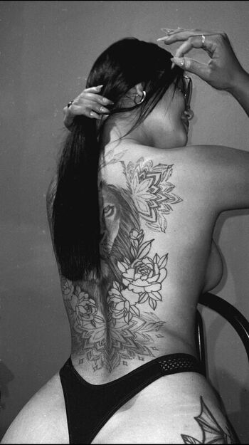 Private Leaked Melamore exclusive onlyfans photos 2026