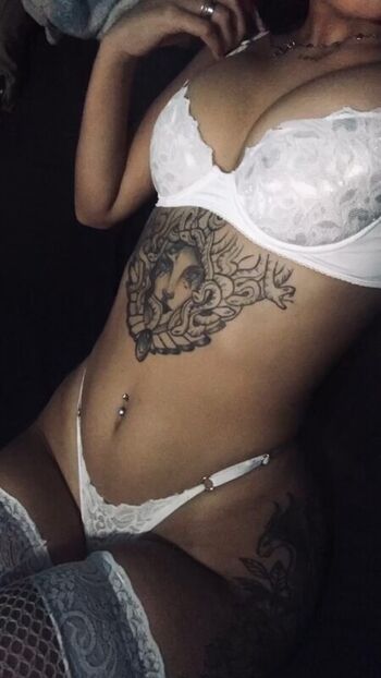 Private Leaked Melamore exclusive onlyfans photos 2026