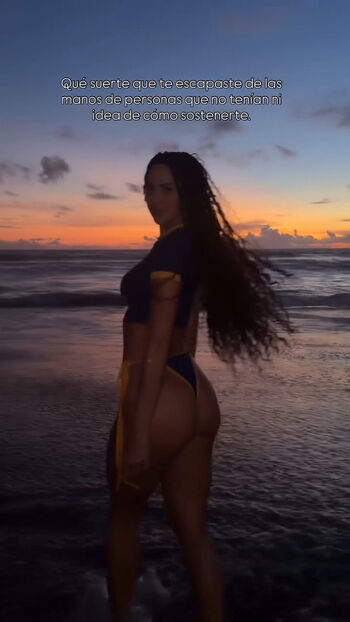 Private Leaked Melania puntas exclusive onlyfans photos 2026