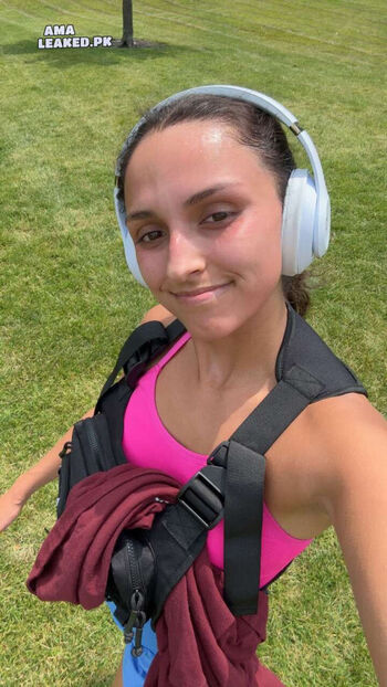 Private Leaked Melanie alvarez exclusive onlyfans photos 2026