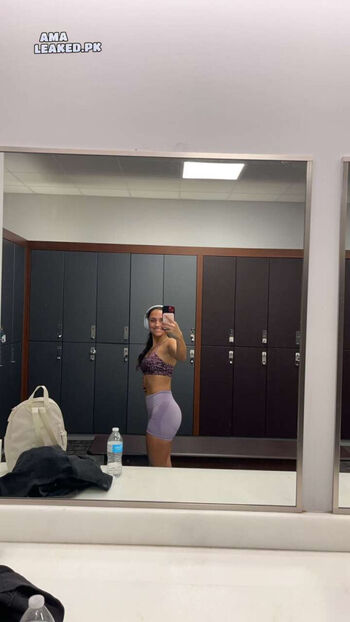 Private Leaked Melanie alvarez exclusive onlyfans photos 2026