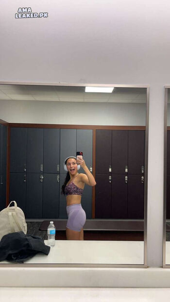 Private Leaked Melanie alvarez exclusive onlyfans photos 2026