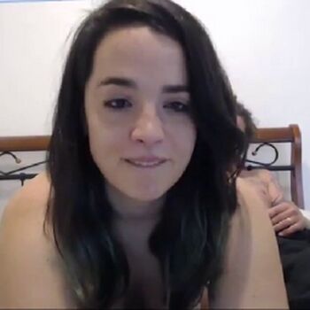 Private Leaked Melanie biche exclusive onlyfans photos 2026