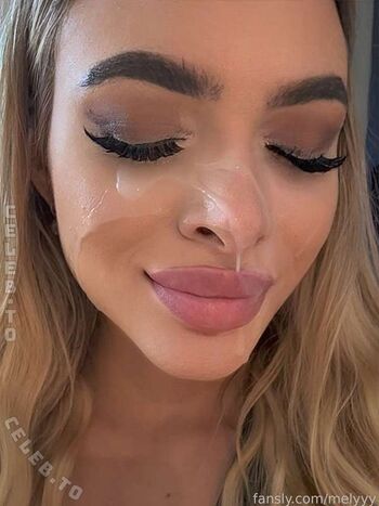 Private Leaked Melanie francetic exclusive onlyfans photos 2026