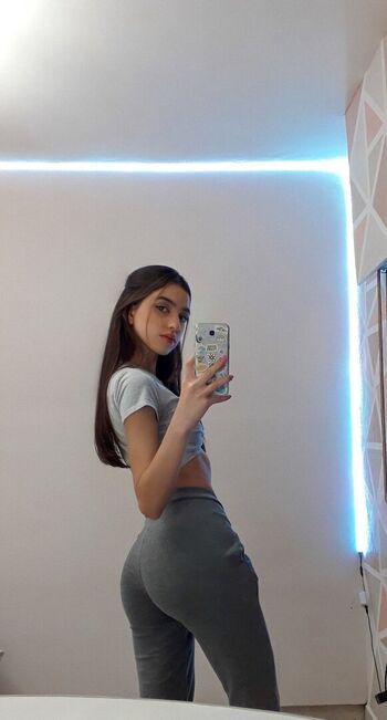 Private Leaked Melanie prozzaglio exclusive onlyfans photos 2026