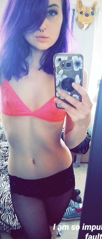 Private Leaked Melaniesonly exclusive onlyfans photos 2026