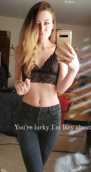 Private Leaked Melaniesonly exclusive onlyfans photos 2026