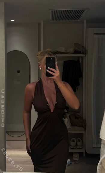 Private Leaked Melaniethrr exclusive onlyfans photos 2026