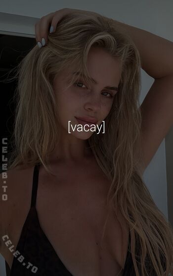 Private Leaked Melaniethrr exclusive onlyfans photos 2026