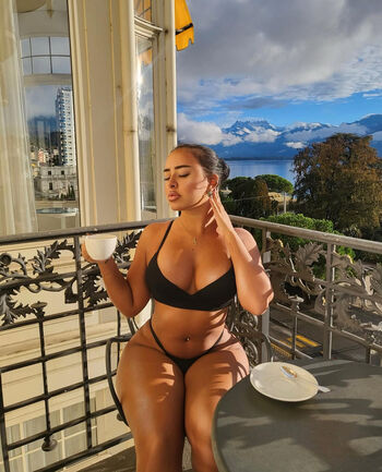 Private Leaked Melanybrbs exclusive onlyfans photos 2026