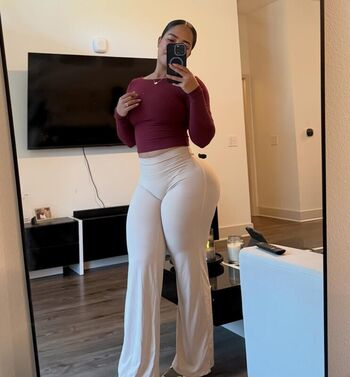 Private Leaked Melary almonte exclusive onlyfans photos 2026