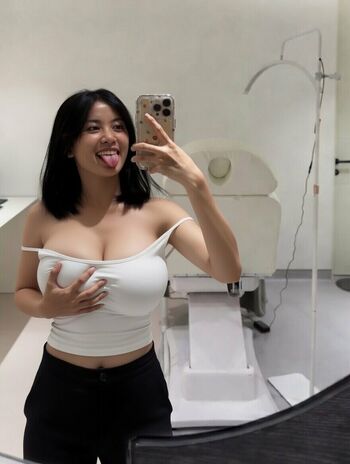 Private Leaked Melati sesilia exclusive onlyfans photos 2026