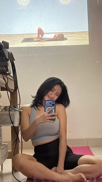 Private Leaked Melati sesilia exclusive onlyfans photos 2026