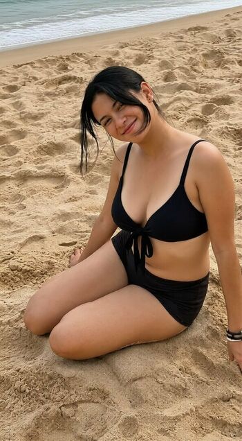 Private Leaked Melati sesilia exclusive onlyfans photos 2026